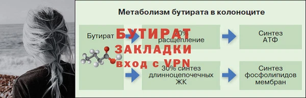 MESCALINE Богородск